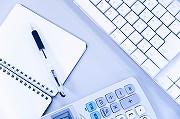 訪問販売・電話勧誘販売やクーリングオフに対応するセミナー講座受講契約書作成代行