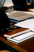美容整形医療サービス契約書ひな形作成の秘密を専門行政書士が教えます。