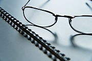 訪問販売に対応する契約書作成代行
