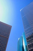 合同会社・LLC設立手続代行