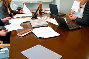 クーリング・オフを起さない完璧な家庭用蓄電池販売・設置工事請負契約書の作成