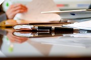 床下耐震補強・改修補修工事請負契約書作成
