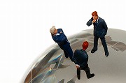 換気扇、レンジフード・フィルター交換契約書作成代行