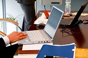 探偵業の免許や許可登録制はどうなってる｜探偵事務所開業・開設